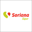 Soriana Super